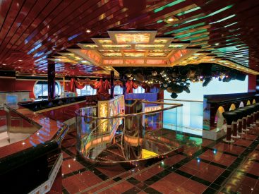 Costa Selva Disco.jpg